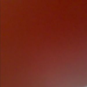 Meet your Posher, Jaymeion